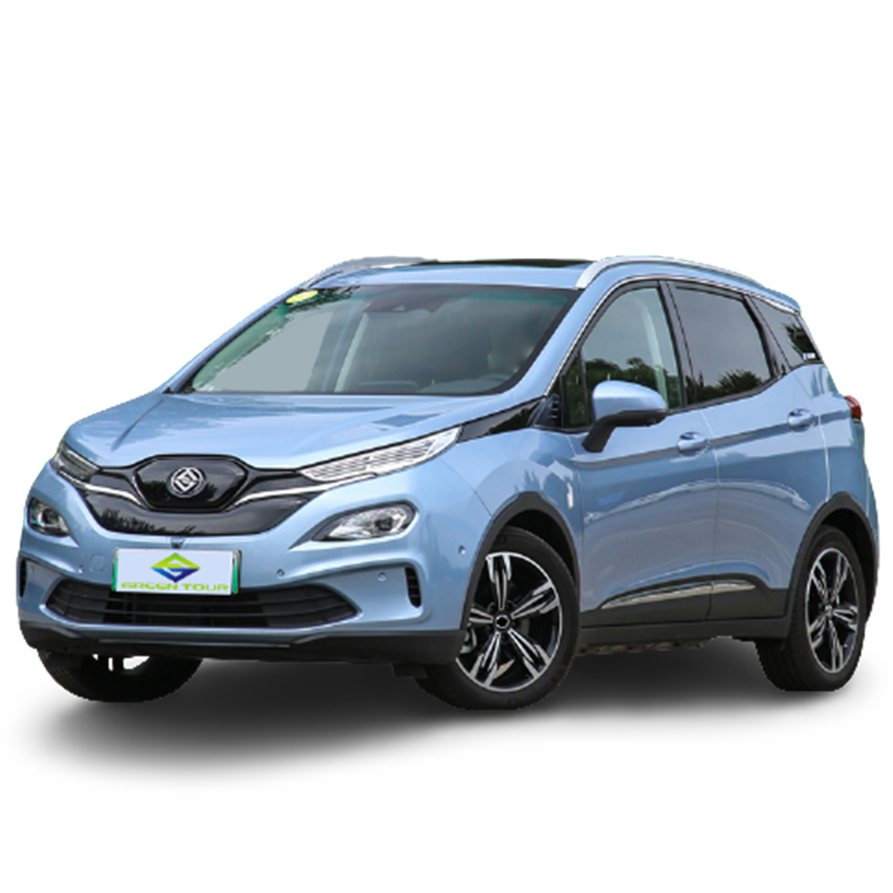 EV6